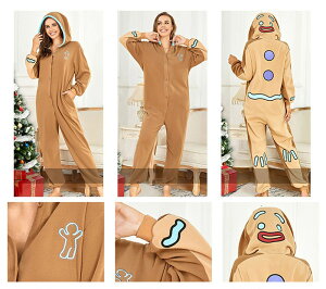 NX}X RXv  T^ giJC [EFA pW} jp t[ht  g l 킢 ߑ   Cxg w p[eB[ 20^Cv mm003n1n1f6