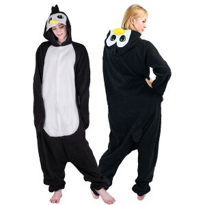 NX}X RXv  T^ giJC [EFA pW} jp t[ht  g l 킢 ߑ   Cxg w p[eB[ 20^Cv mm003n1n1f6