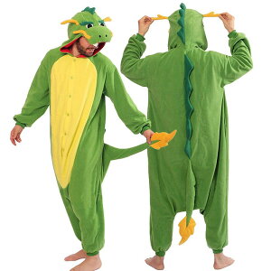 NX}X RXv  T^ giJC [EFA pW} jp t[ht  g l 킢 ߑ   Cxg w p[eB[ 20^Cv mm003n1n1f6