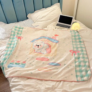 uPbg G| Ђ| ~p ѕz y g tl 킢 Aj}  \t@ ItBX Q |ѕz Q h H~  [΍ NX}X v[g 