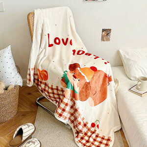 uPbg G| Ђ| ~p ѕz y g tl 킢 Aj}  \t@ ItBX Q |ѕz Q h H~  [΍ NX}X v[g 