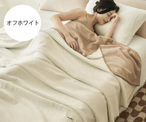 uPbg G| Ђ| ~p ѕz y g tl 킢 n  \t@ ItBX Q |ѕz ItzCg u[ IW CG[ O[ O[ sN p