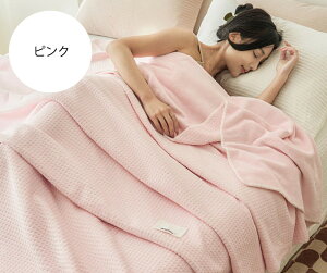 uPbg G| Ђ| ~p ѕz y g tl 킢 n  \t@ ItBX Q |ѕz ItzCg u[ IW CG[ O[ O[ sN p