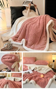 uPbg G| Ђ| ~p ѕz y g tl 킢 n  \t@ ItBX Q |ѕz CG[ AC{[ x[W O[ sN u[ O[ Q