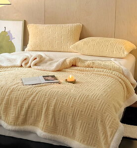 uPbg G| Ђ| ~p ѕz y g tl 킢 n  \t@ ItBX Q |ѕz CG[ AC{[ x[W O[ sN u[ O[ Q