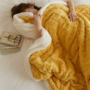 uPbg G| Ђ| ~p ѕz y g tl 킢 n  \t@ ItBX Q |ѕz O[ u[ CG[ x[W p[v sN O[ uE