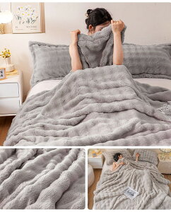 uPbg G| Ђ| ~p ѕz y g tl 킢 n  \t@ ItBX Q |ѕz ӂӂ ڙ\ѕz Q h H~  ItzCg R[