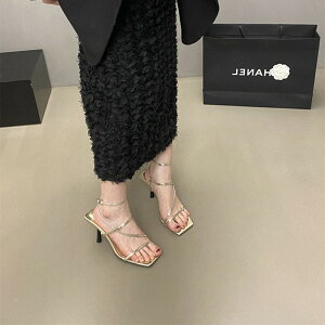 ؚXgbvT_ XNGAgE T_ NXXgbvT_ fB[X TCY Ƃ  xg C  l r V[Y Vv ȃT_ nCq[