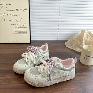 Xj[J[ [Jbg gXj[J[ NVbNXj[J[ Xj[J[ X|[eB V[Y fB[X C r  킢   JWA ₷ ɂ