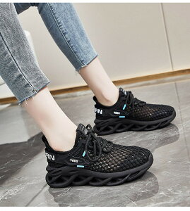 Xj[J[ bV  [Jbg  _炩 Xj[J[ X|[eB V[Y fB[X C r  킢   JWA ₷ ɂ Vv