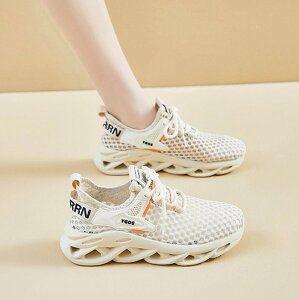 Xj[J[ bV  [Jbg  _炩 Xj[J[ X|[eB V[Y fB[X C r  킢   JWA ₷ ɂ Vv