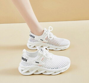 Xj[J[ bV  [Jbg  _炩 Xj[J[ X|[eB V[Y fB[X C r  킢   JWA ₷ ɂ Vv