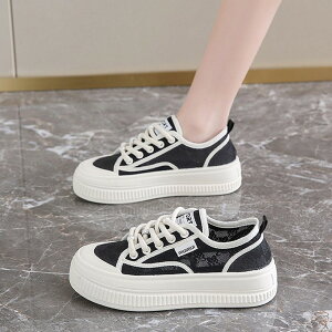 Xj[J[ bV  [Jbg  _炩 Xj[J[ X|[eB V[Y fB[X C r  킢   JWA ₷ ɂ Vv