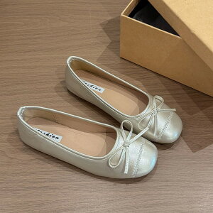 oGV[Y pvX ₷  fB[X { ؂ oGpvX [q[ tbgq[ pvX ӂJ oGRA Z~XNGAgD Vo[  z