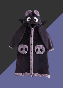 [EFA fB[X ~p  ѕz pW} OJ iCgKE   g  t[ht  ݕ p_ L  bT[p_ L T^ R