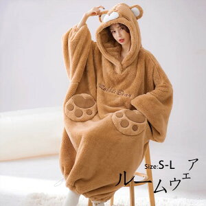 [EFA fB[X ~p ѕz  O pW}  iCgKE t[ht N}fUC g    ݕ KE lp iCgEFA 