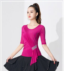 Ќ_X gbvX Ќ_Xߑ gbvX 傫TCY _XpVc  ܕ _XTVc Ќ_X e_X _XEFA K JIPߑ bXEFA as0