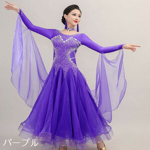 Ќ_XhX Ќ_X _hX 傫TCY  L鐞 X^_[hhX c_X _Xߑ _XEFA Xe[Wߑ Z JIP f p[eB[ \ 