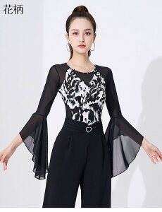 Ќ_X gbvX Ќ_Xߑ I^[h gbvX 傫TCY hbg _XpVc _XTVc  Ќ_X e_X _XEFA K  JIPߑ