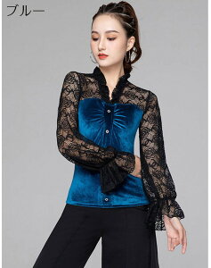 Ќ_X gbvX Ќ_Xߑ gbvX 傫TCY [X _XpVc _XTVc  Ќ_X e_X _XEFA K  JIPߑ 傫TCY 