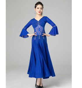 Ќ_XhX Ќ_X _hX 傫TCY  L鐞 X^_[hhX c_X s[XhX _Xߑ _XEFA Xe[Wߑ Z JIP f 