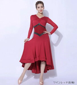 Ќ_X hX Ќ_X ߑ s[X _ X^_[h o bX  Xbg L鐞  [X cp K \ Xgb` c  bh a