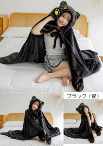 uPbg }g ѕz RR ӂӂ {A 唻  Ђ| }g e lR L N} |` ѕz O 킢 [EFA  t[ht  