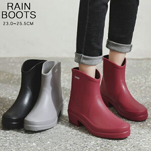 Cu[c fB[X V[gu[c CV[Y u[c JC 傫TCY J 䕗΍  h _ | ~J΍ Jp  `L[q[ ₷ ubN 