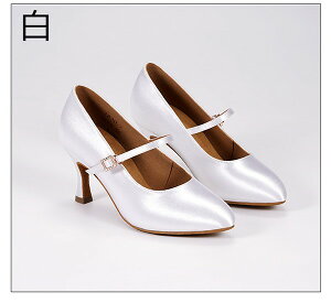 _XV[Y fB[X Xgbv ܐ悠  Ќ_XV[Y _ e 傫TCY _X pvX Kp \ Cxg r  i ubN  q[5.5Z