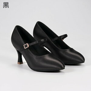 _XV[Y fB[X Xgbv ܐ悠  Ќ_XV[Y _ e 傫TCY _X pvX Kp \ Cxg r  i ubN  q[5.5Z