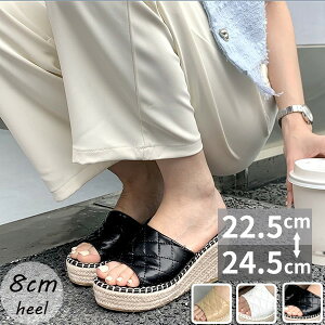 ~[ T_ fB[X   EGbW\[ W[g ₷ ɂȂ  ItBXT_ ɂ q[8cm r y y T_ d  