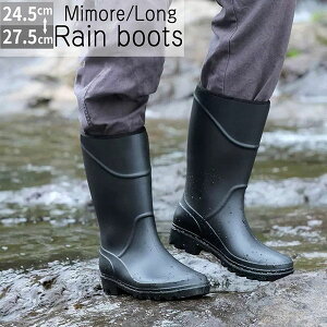 Cu[c Y O ~h  h C ~J΍ Jp Sh  CV[Y h h C h J JC _ | K[fjO ɂ 傫TCY 