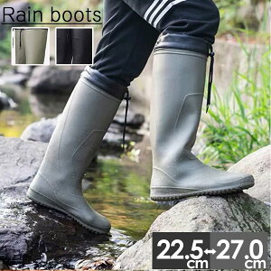 Cu[c O C jp ܂肽 ܂ jZbNX y y C  JC 킢 J CObY AEghA Lv J ~J  h ͂  O t