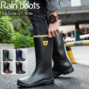 Cu[c O C jp ܂肽 ܂ jZbNX y y C  JC 킢 J CObY AEghA Lv J ~J  h ͂  O t