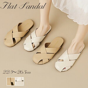 T_ tbgV[Y fB[X bV [q[ 26.0 26.5 傫TCY ؂ ₷ ɂ 