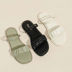 2way T_ tbgV[Y fB[X [q[ 26.0 26.5 傫TCY ؂ ₷ ɂ  킢 ꂢ  s 傫TCY ₷ _炩 