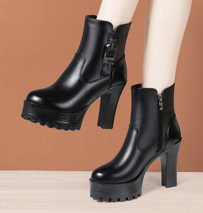 V[gu[cfB[X `L[q[ r V[g u[c 10Z` q[ H~ ɂ ₷ q[ u[c X[X h ₷ TCY 傫TCY 