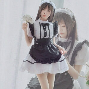 メイド服 ワンピースの人気商品 通販 価格比較 価格 Com メイド服 ワンピースの人気商品 通販 価格比較 価格 Com