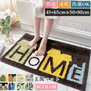 oX}bg C }bg փ}bg ~ k O}bg Ȃ hA}bg 􂦂 gC}bg GgX}bg  R ԕ n  ƒp ӂӂ   z