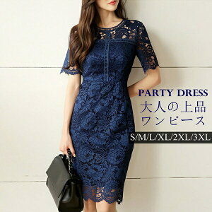 hX fB[X  e [X s[X tH[} 50  tH[}hX tH[} p[eB[hX  傫TCY  Ă΂hX ~fBA ̌^Jo