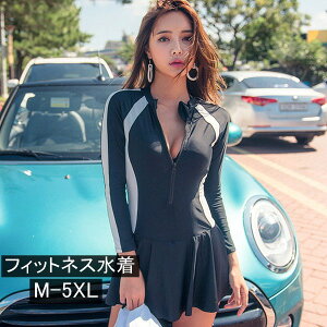  ݂ fB[X s[X tBbglX X|[cWX|[eB   킢 20 30 40 }} l ̌^Jo[ Io΍ Igiq bVK[h M L XL 