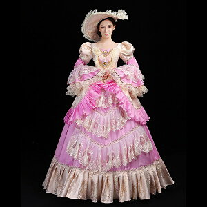 Mwl hX  [bp M Pl RRhX t@Xi[ OhX 傫TCY M s[X vZXC t  AC Cxg w  