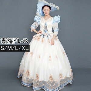 OhX Mwl hX PlhX hX [bp ptX[u  [X VlbN  S[WX ؂₩ i M Mwl Xqt t ߑ S[WX y 