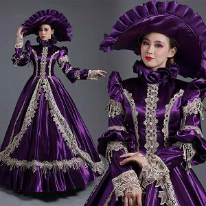 Mwl hX OhX MhX PlhX [bp ptX[u  tJ[  S[WX ؂₩ i M Mwl Xqt t ߑ S[WX y