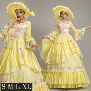 Mwl hX OhX MhX PlhX [bp  hbvhJtX [X hJ  S[WX ؂₩ i M Xqt t ߑ S[WX y