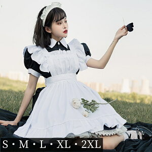  Ch RXv fB[X Ch nEB RXvߑ AeB[N NVbN EFCgX t [X Ђ ~j ZNV[ ptX[u RX`[  