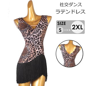 Ќ_X ehX e_Xߑ tW XJ[g eߑ K ``` TT o Z bX _XEFA ZNV[ VlbN m[X[u qES M L XL