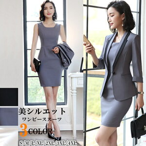  fB[XX[c ƎX[c s[XX[c Zj[X[c 20 30 40 J[tH[}  t H  w Ǝ  ܎O Zj[ X[c {Q 