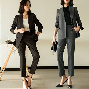 X[c fB[X pcX[c ZbgAbv tH[}X[c rWlXX[c t H ~ }}X[c fB[XX[c Ǝ w   }}  e e ܎O {Q  