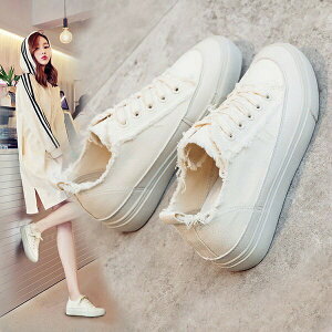 Xj[J[  fB[X Xb| n y ₷ JWA  zCg  ubN q[ 5cm r  tH 22.0 22.5 23.0 23.5 24.0 24.5 di626s1s1t2/s